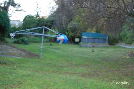 Property photo of 36 Channel Highway Taroona TAS 7053
