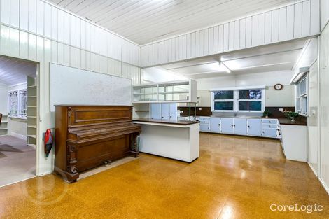 Property photo of 58 Clive Street Annerley QLD 4103