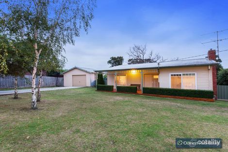5 Archer Rd, Garfield, VIC 3814