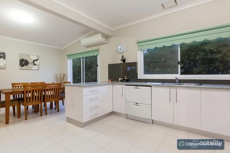 Property photo of 5 Archer Road Garfield VIC 3814
