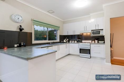 Property photo of 5 Archer Road Garfield VIC 3814