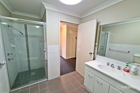 14/27-33 Eveleigh Ct, Scone, NSW 2337