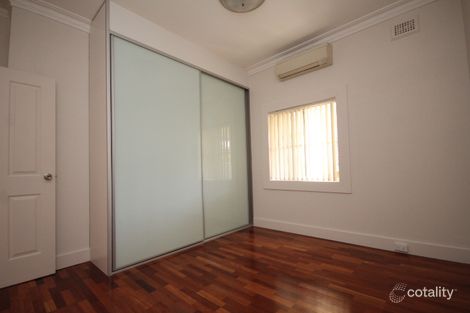 Property photo of 27 Jarrett Street Clemton Park NSW 2206