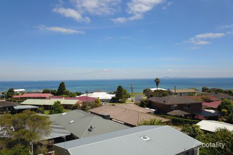 Property photo of 34 Beacon Point Road Clifton Springs VIC 3222