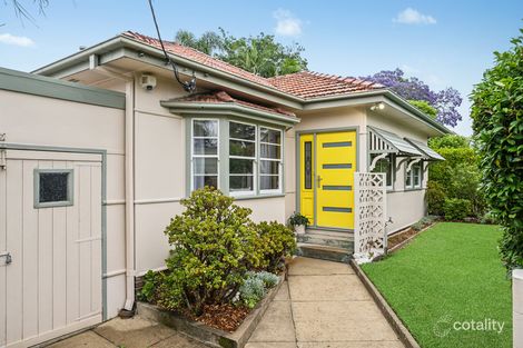 277 Great Western Hwy, Warrimoo, NSW 2774