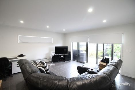Property photo of 9/55 Capricorn Crescent Meridan Plains QLD 4551