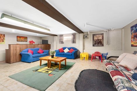 Property photo of 25 Gilmour Street Chermside West QLD 4032