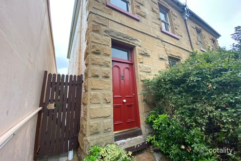 7 Paternoster Row, Hobart, TAS 7000