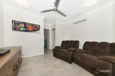 Property photo of 11 South Beck Drive Rasmussen QLD 4815