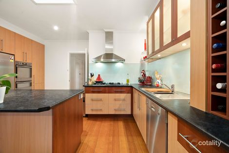 Property photo of 29 Jacana Street Chadstone VIC 3148