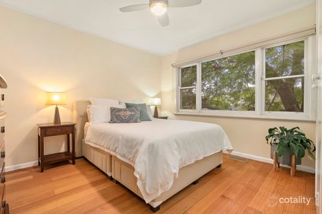 Property photo of 29 Jacana Street Chadstone VIC 3148