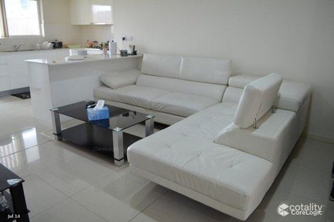 Property photo of 3/35 Matthews Street Punchbowl NSW 2196