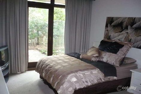 Property photo of 78 Through Road Camberwell VIC 3124