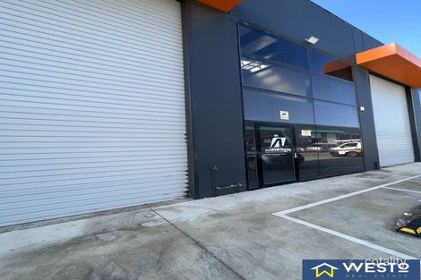30/20 Prosperity St, Truganina, VIC 3029