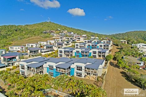 Property photo of 6/30 Kerr Street Meikleville Hill QLD 4703