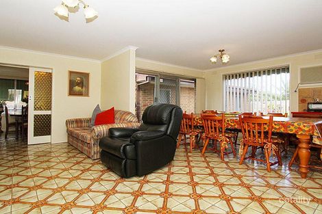 Property photo of 65 McKimmies Road Lalor VIC 3075