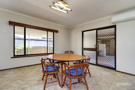 Property photo of 71 Second Street Loxton SA 5333