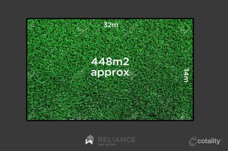 2633/2633 Black Forest Rd, Mambourin, VIC 3024