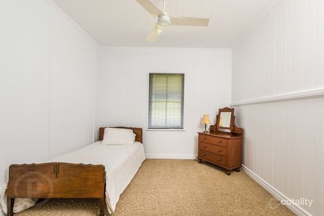 Property photo of 14 Nicholson Street Greenslopes QLD 4120