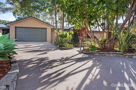 Property photo of 220 Wallsend Road Cardiff Heights NSW 2285