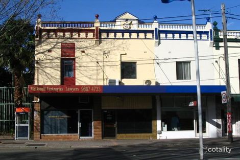 1013 Botany Rd, Mascot, NSW 2020