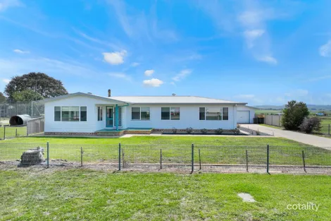 75 Burnima St, Bibbenluke, NSW 2632