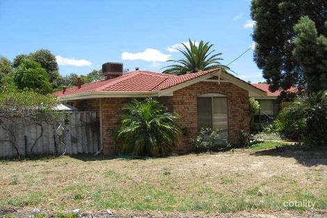 243 Newburn Rd, High Wycombe, WA 6057