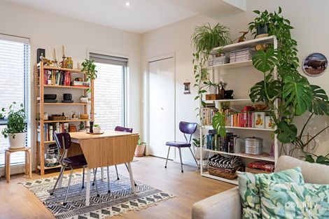 Property photo of 8/218 Glenlyon Road Brunswick East VIC 3057