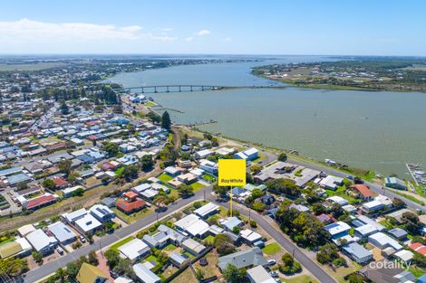 79 Shepherd Ave, Goolwa South, SA 5214
