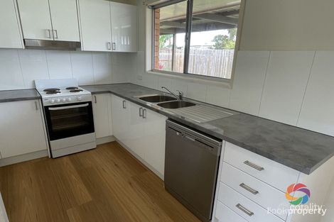 Property photo of 31 Karumba Street Warana QLD 4575