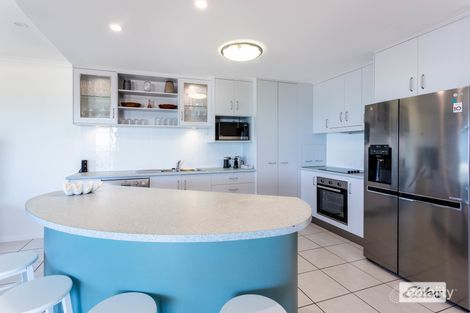 Property photo of 6/30 Kerr Street Meikleville Hill QLD 4703