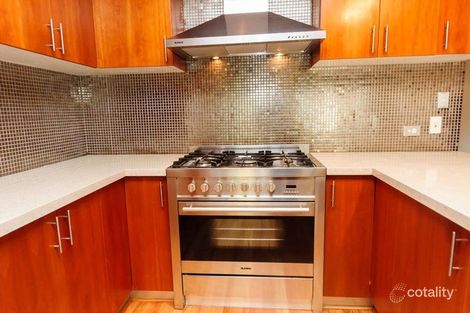 Property photo of 48 Honeymyrtle Turn Stirling WA 6021