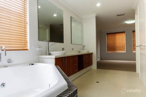 Property photo of 48 Honeymyrtle Turn Stirling WA 6021