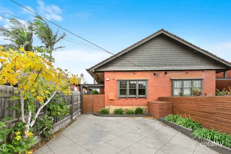 6a Elmhurst Rd, Caulfield North, VIC 3161
