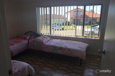 Property photo of 18 Stacey Street Fairfield West NSW 2165