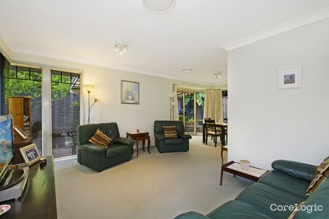 Property photo of 25B Brown Street Forestville NSW 2087