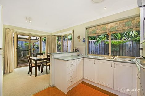 Property photo of 25B Brown Street Forestville NSW 2087