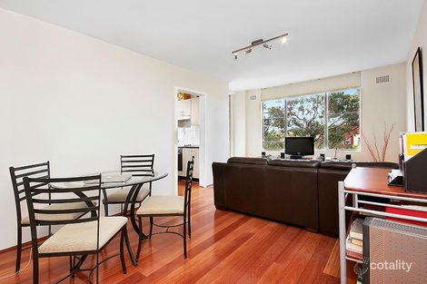 Property photo of 14/102 Spit Road Mosman NSW 2088