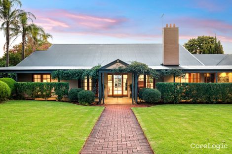 45 Hyland Tce, Rosslyn Park, SA 5072