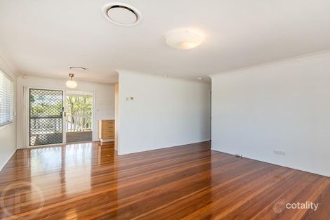 Property photo of 23 Rowanda Street Slacks Creek QLD 4127