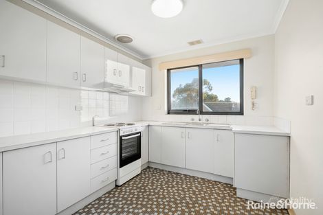 14/68 Kororoit Creek Rd, Williamstown North, VIC 3016