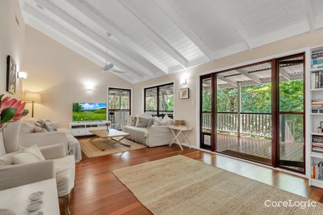 Property photo of 36 Bell Road Buderim QLD 4556