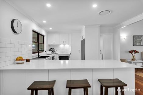 Property photo of 36 Bell Road Buderim QLD 4556