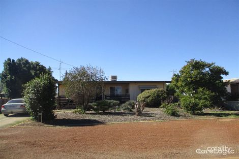 Property photo of 85 Williamson Street Three Springs WA 6519