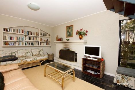 Property photo of 75 Amaroo Drive Smiths Lake NSW 2428