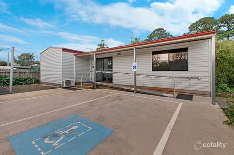 Property photo of 44 Dinwoodie Street Hamilton VIC 3300