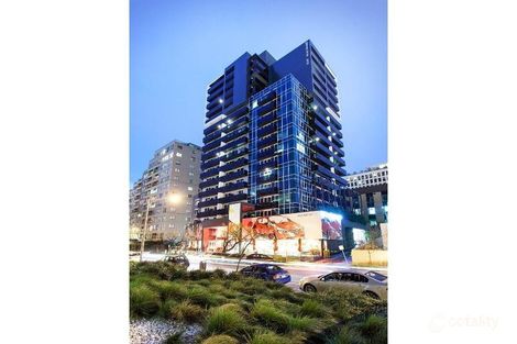 1005/452 St Kilda Rd, Melbourne, VIC 3004