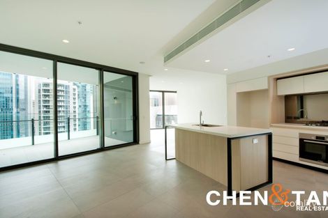 1909/111 Mary St, Brisbane City, QLD 4000