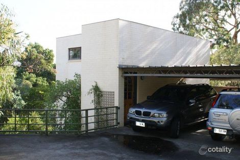 Property photo of 3A Coolabah Road Sandy Bay TAS 7005
