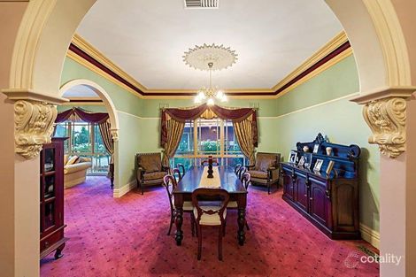 Property photo of 3 Reeve Drive Keilor VIC 3036